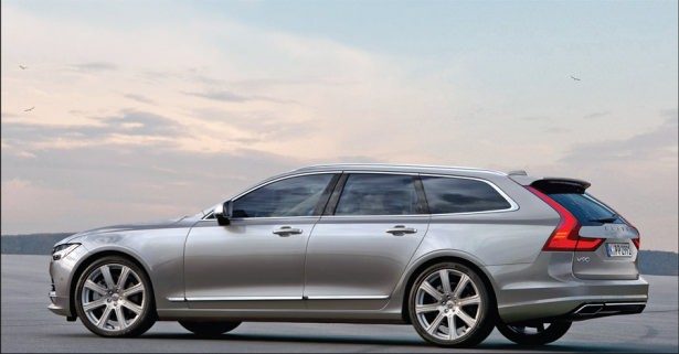 2016'da Türkiye'de satışa çıkacak otomobiller