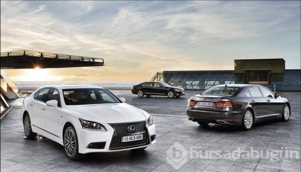 2016'da Türkiye'de satışa çıkacak otomobiller