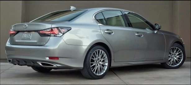 2016'da Türkiye'de satışa çıkacak otomobiller