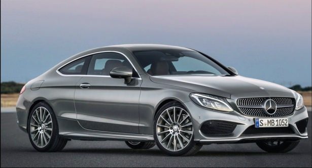 2016'da Türkiye'de satışa çıkacak otomobiller