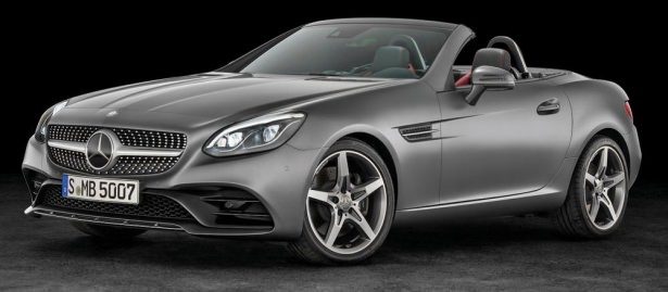 2016'da Türkiye'de satışa çıkacak otomobiller