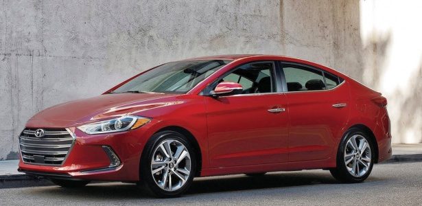 2016'da Türkiye'de satışa çıkacak otomobiller