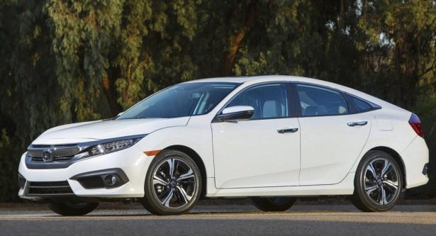 2016'da Türkiye'de satışa çıkacak otomobiller