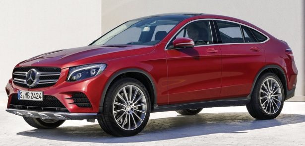 2016'da Türkiye'de satışa çıkacak otomobiller