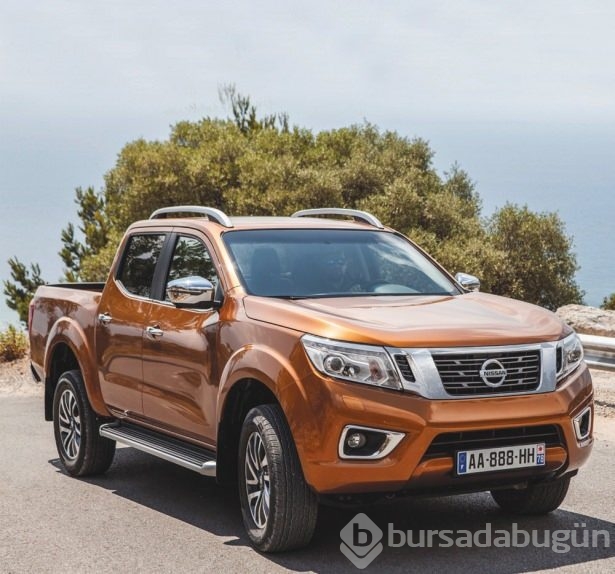 2016'da Türkiye'de satışa çıkacak otomobiller
