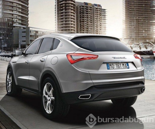 2016'da Türkiye'de satışa çıkacak otomobiller
