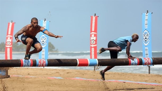 Bu olursa 'Survivor' Türkiye'de çekilecek!