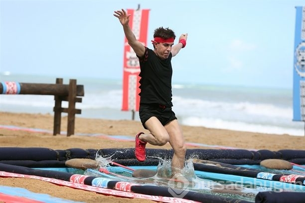Bu olursa 'Survivor' Türkiye'de çekilecek!