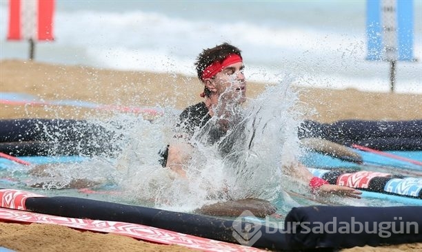 Bu olursa 'Survivor' Türkiye'de çekilecek!