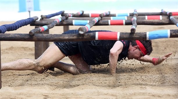 Bu olursa 'Survivor' Türkiye'de çekilecek!