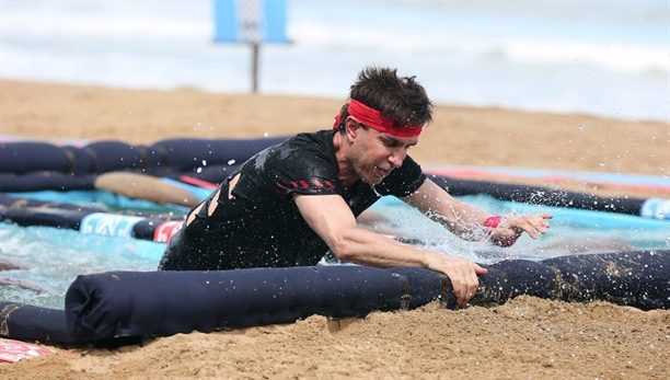 Bu olursa 'Survivor' Türkiye'de çekilecek!