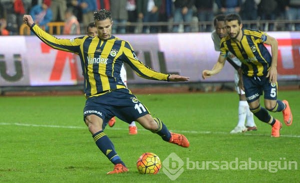 22 milyon euroluk çılgın teklif!
