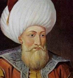 Hangi padişahın kaç çocuğu vardı?
