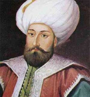 Hangi padişahın kaç çocuğu vardı?
