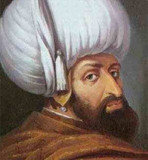Hangi padişahın kaç çocuğu vardı?
