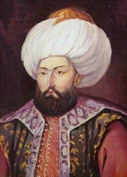 Hangi padişahın kaç çocuğu vardı?
