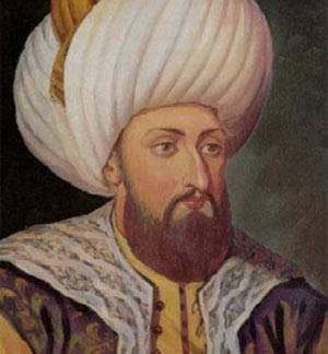 Hangi padişahın kaç çocuğu vardı?
