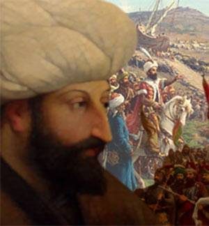 Hangi padişahın kaç çocuğu vardı?
