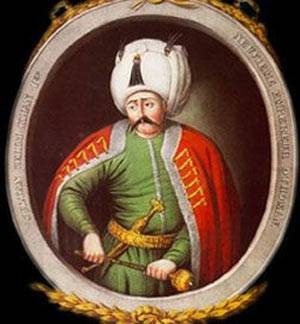 Hangi padişahın kaç çocuğu vardı?
