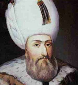 Hangi padişahın kaç çocuğu vardı?
