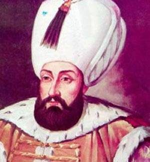 Hangi padişahın kaç çocuğu vardı?
