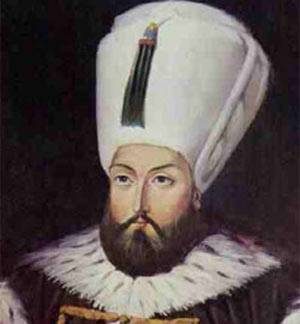 Hangi padişahın kaç çocuğu vardı?
