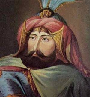 Hangi padişahın kaç çocuğu vardı?
