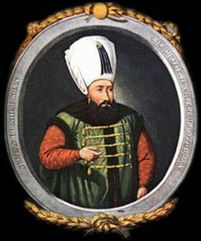 Hangi padişahın kaç çocuğu vardı?

