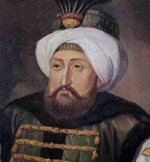 Hangi padişahın kaç çocuğu vardı?
