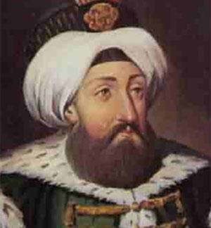 Hangi padişahın kaç çocuğu vardı?
