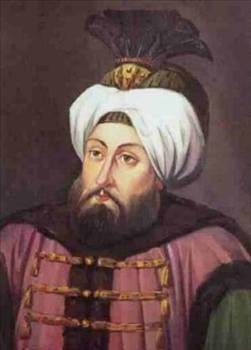 Hangi padişahın kaç çocuğu vardı?
