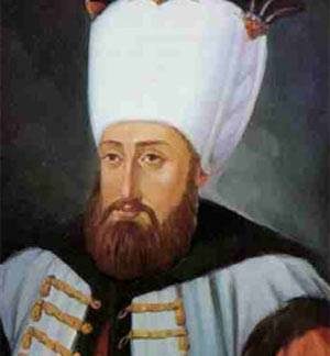Hangi padişahın kaç çocuğu vardı?
