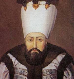 Hangi padişahın kaç çocuğu vardı?
