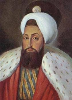 Hangi padişahın kaç çocuğu vardı?
