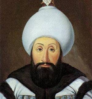 Hangi padişahın kaç çocuğu vardı?
