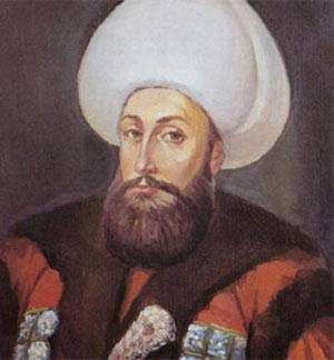 Hangi padişahın kaç çocuğu vardı?

