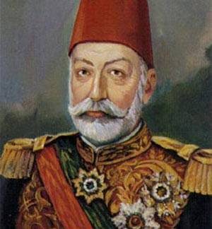 Hangi padişahın kaç çocuğu vardı?

