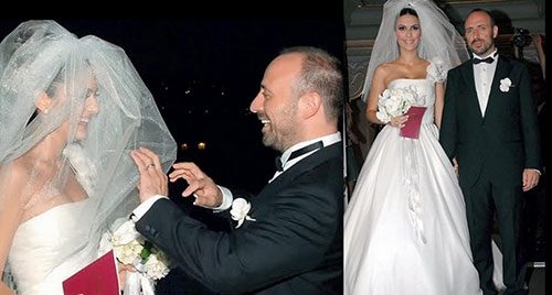 Bergüzar Korel: Dünyanın en saçma günü
