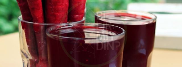 Her hastalığın dermanı on'da!