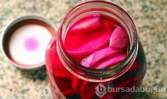 Her hastalığın dermanı on'da!