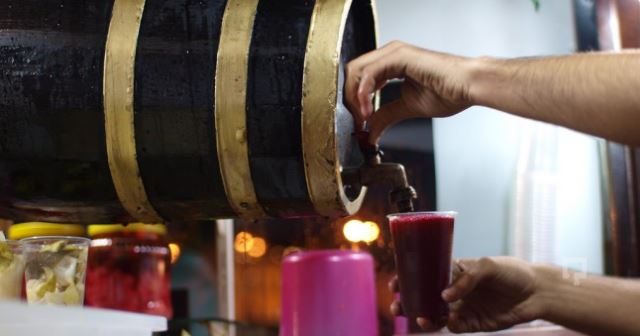 Her hastalığın dermanı on'da!