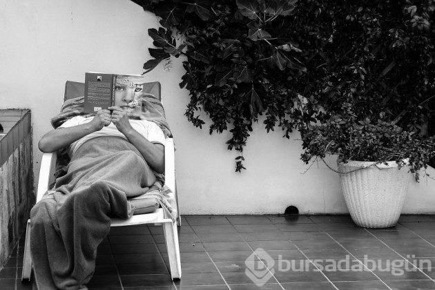 &#8203;Dünyanın farklı kentlerinde çekilmiş 19 sokak fotoğrafı
