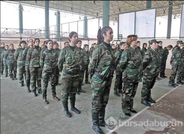 "Günde 3-4 kişiyi öldürüyorum!"
