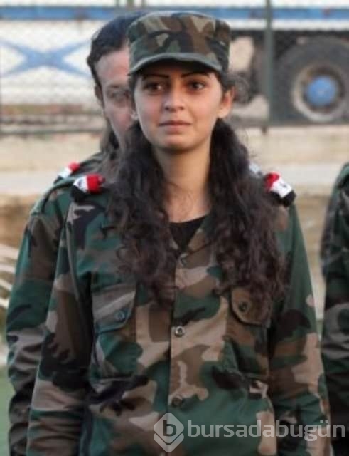 "Günde 3-4 kişiyi öldürüyorum!"