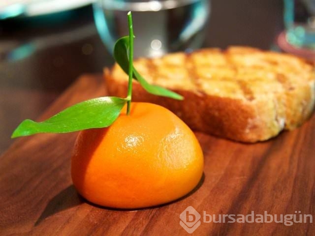İşte dünyanın en pahalı yemekleri
