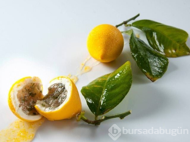 İşte dünyanın en pahalı yemekleri
