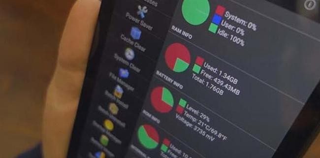 Telefonunuzu ne kadar tanıyorsunuz?