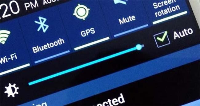 Telefonunuzu ne kadar tanıyorsunuz?