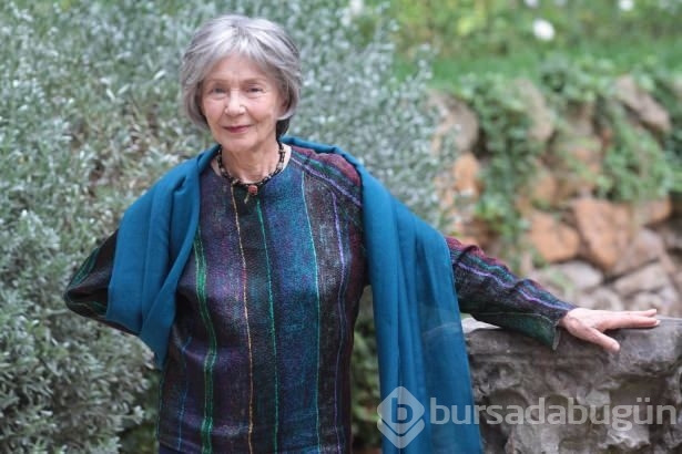Yaşınız 50 olduysa böyle beslenin!