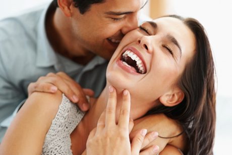 Erkekleri seksi yapan 10 şey